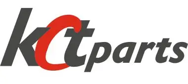 Kctparts Ελαστικά & Ζάντες